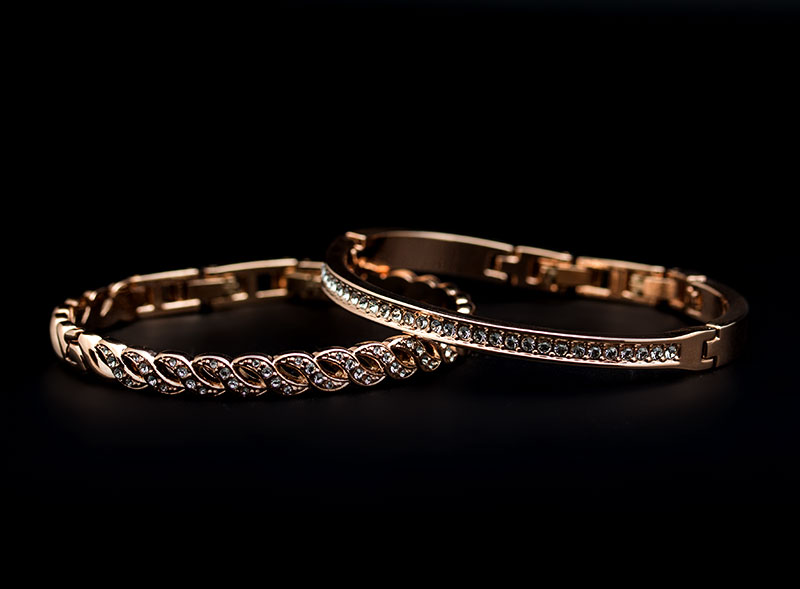 Anne Klein 2046RGST